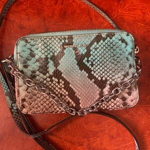 Great condition, slighly used